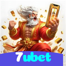 7ubet：O cassino online perfeito para jogadores de poker, roleta e futebol!