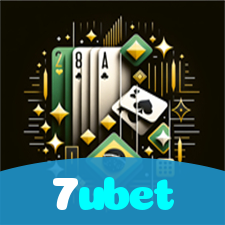 7ubet：Vença o poker online e mostre sua habilidade nas cartas!