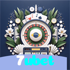 7ubet：Ganhe prêmios jogando slots e apostando no futebol online!