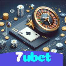 7ubet：Jogue no futebol digital e viva a emoção de ganhar!