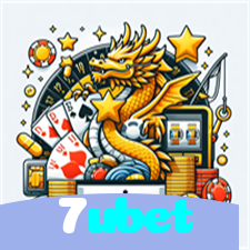 7ubet：Jogue blackjack, aposte no futebol e conquiste grandes prêmios em nosso cassino!