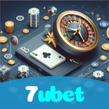 7ubet：Jogue blackjack e conquiste a vitória no cassino online!