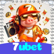 7ubet：Aposte no futebol e jogue blackjack com grandes vitórias no cassino online!