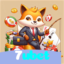 7ubet：Entre no nosso cassino online e jogue nas roletas agora!