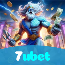 7ubet：Aposte no futebol e ganhe nos jogos de blackjack e poker online!
