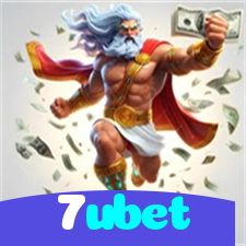 7ubet：Jogue futebol online e tenha grandes vitórias como resultado!