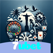 7ubet：Sua sorte começa com as melhores apostas no futebol e no cassino!