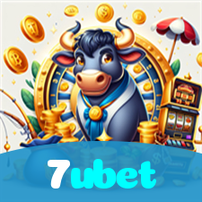 7ubet：Jogue futebol online e leve para casa prêmios incríveis!