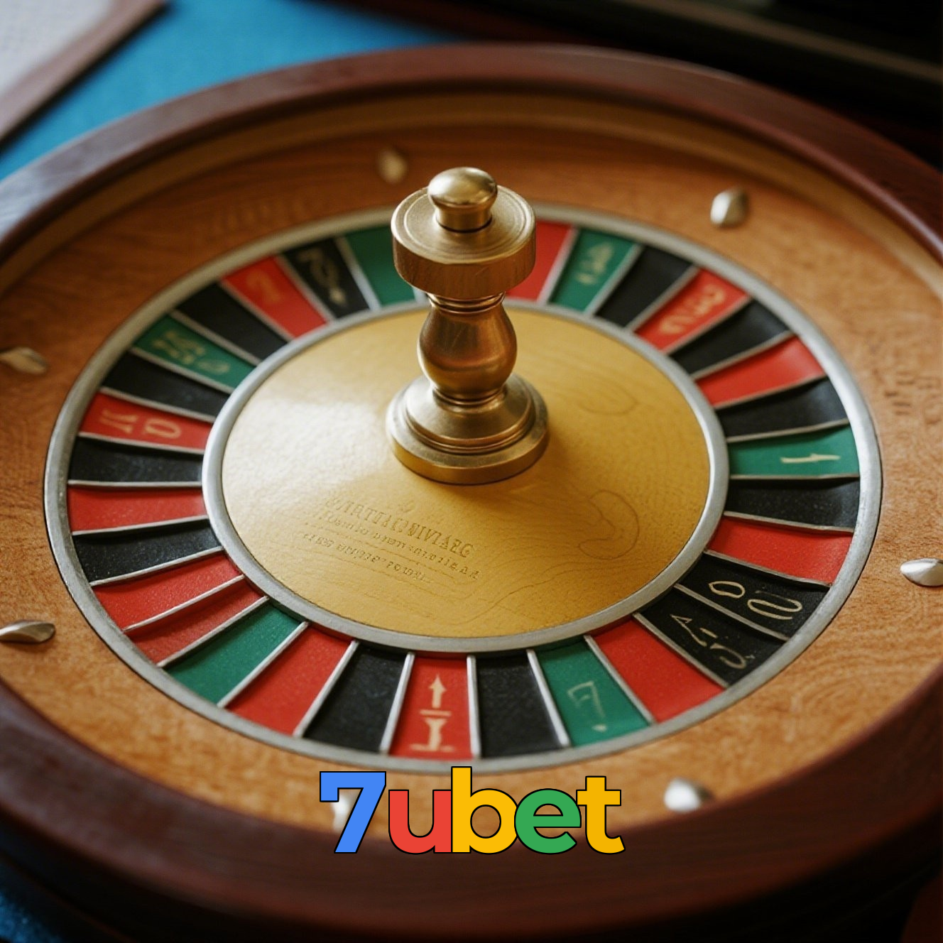 7ubet：Jogue agora nas melhores slots e ganhe prêmios fantásticos!