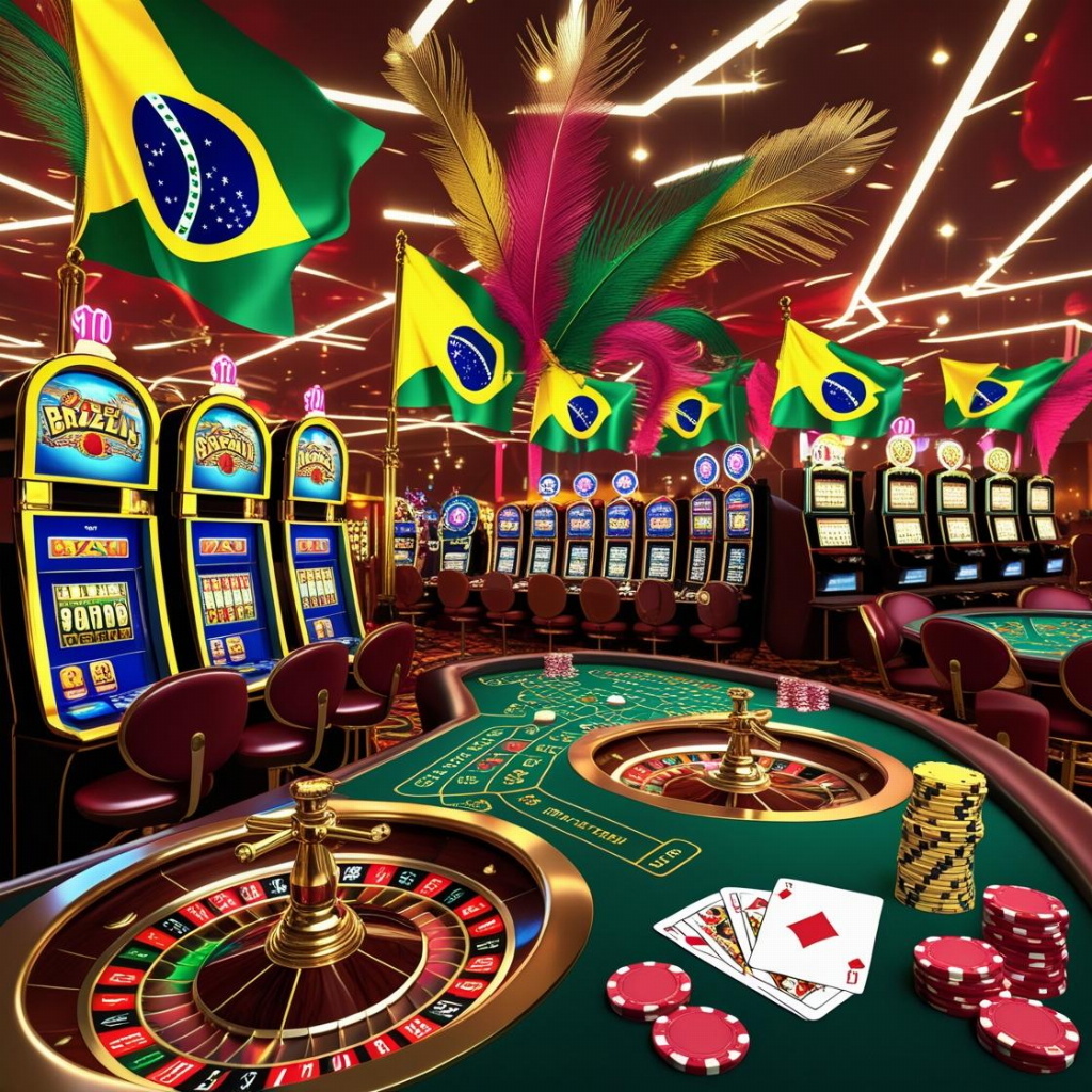 7ubet：Jogue blackjack, aposte no futebol e conquiste grandes prêmios em nosso cassino!