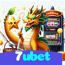 7ubet：Jogue poker, slots e aposte no futebol ao vivo com confiança!