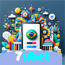 7ubet：Jogue futebol online e vença grandes prêmios agora!