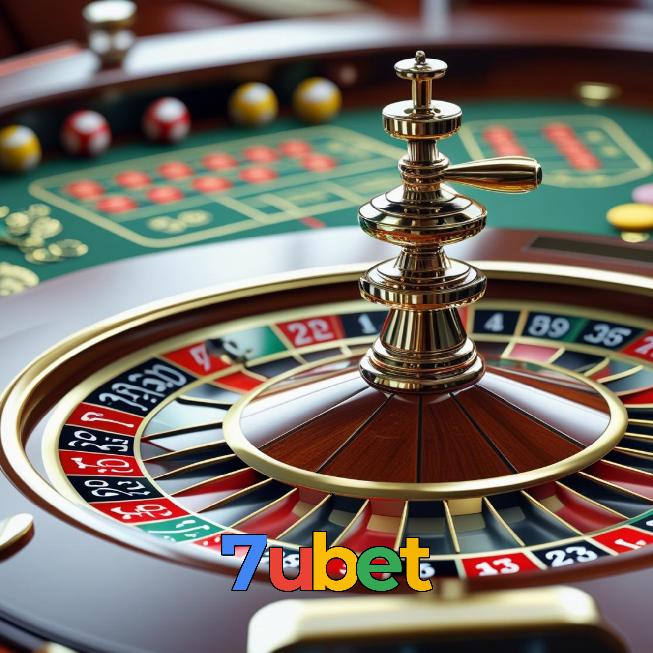 7ubet：Onde sua sorte brilha: jogos de poker, roleta e apostas no futebol!
