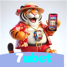 7ubet：Apostas ao vivo no futebol e diversão garantida com jogos de cassino!