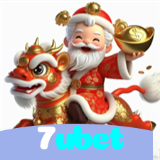 7ubet：O melhor cassino online do Brasil com roleta, blackjack e futebol!