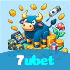 7ubet：Jogue roleta, aposte no futebol e ganhe grandes prêmios!