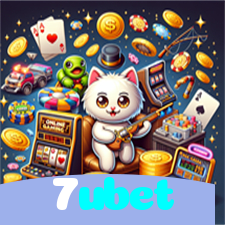 7ubet：O futebol online está cheio de vitórias! Aposte e conquiste!
