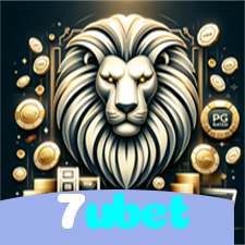 7ubet：A sorte te espera no cassino online com apostas no futebol e roleta!