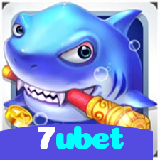 7ubet：Jogue nas nossas slots e conquiste prêmios de tirar o fôlego!