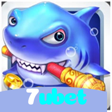 7ubet：Onde sua sorte brilha: jogos de poker, roleta e apostas no futebol!