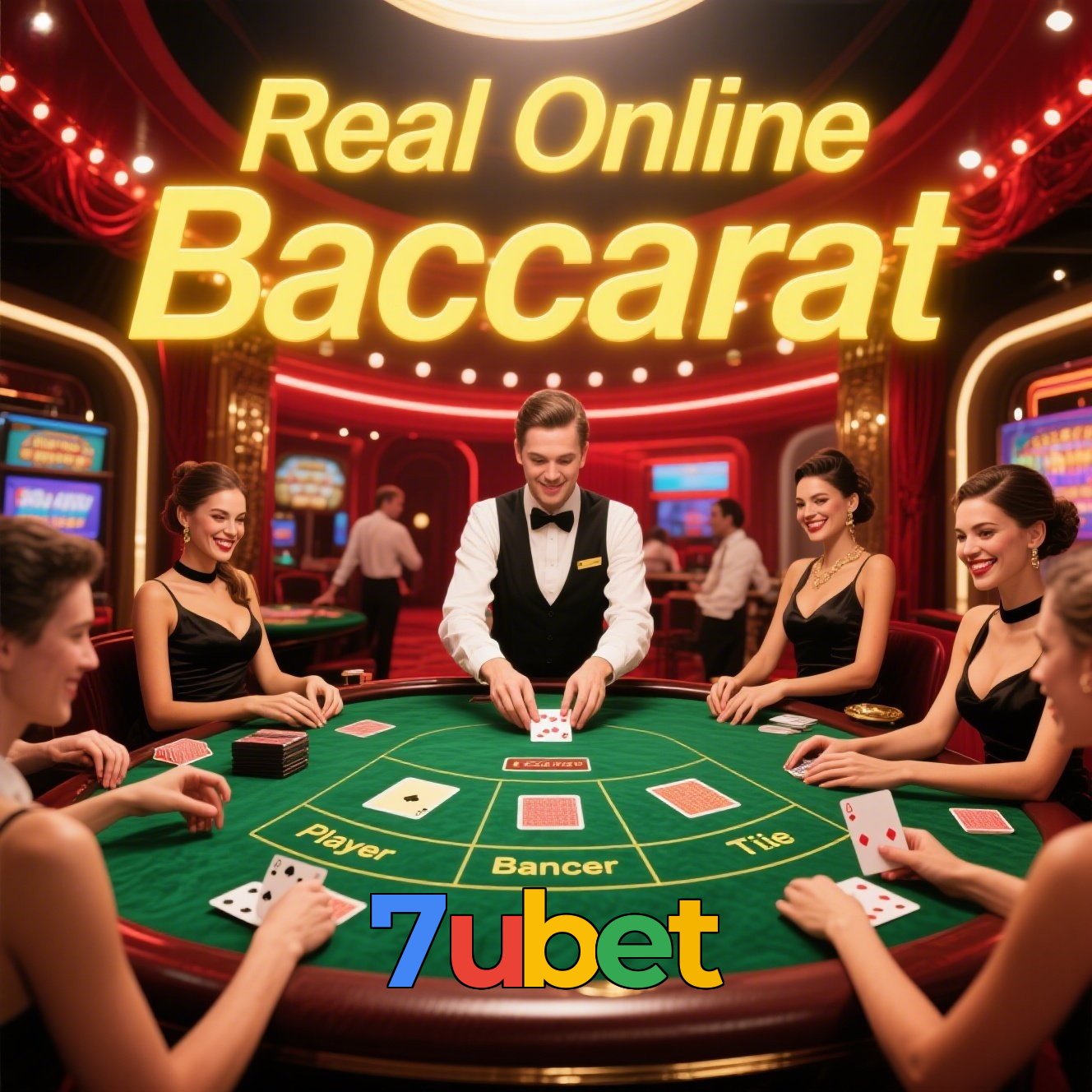 7ubet:A adrenalina do futebol online é sua chance de ganhar!