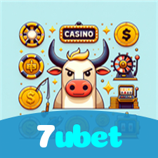 7ubet：Aposte no futebol e conquiste prêmios em blackjack e poker!