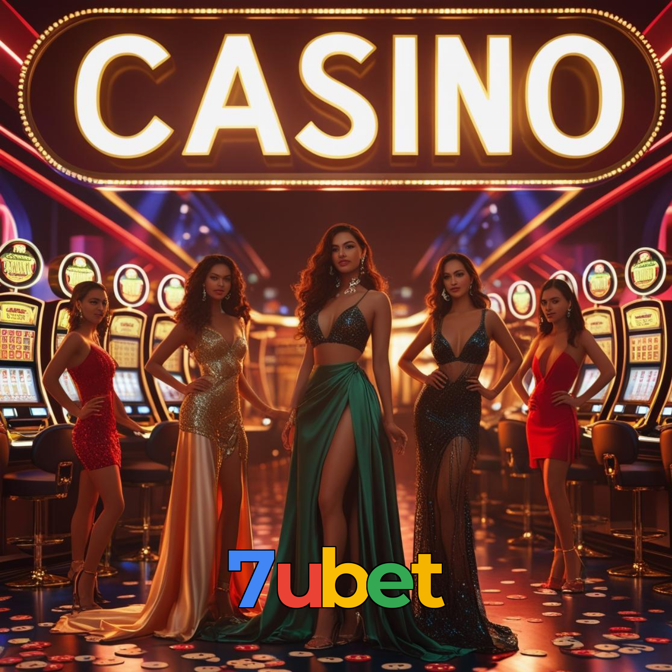 7ubet：O futebol online está cheio de vitórias! Aposte e conquiste!