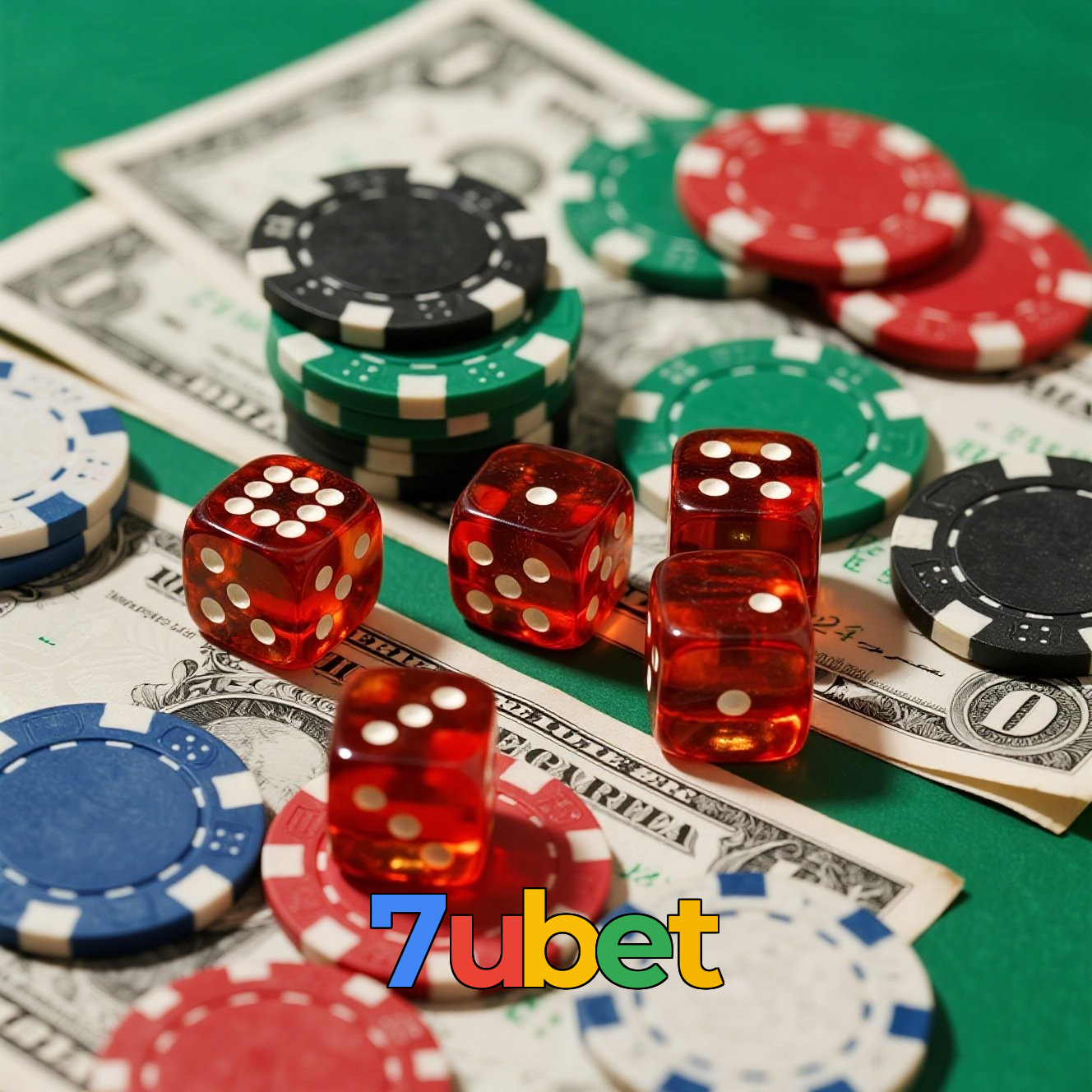 7ubet：Aposte no futebol digital e conquiste sua vitória!