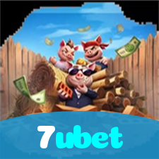7ubet：Jogue slots, aposte no futebol e ganhe grandes prêmios em nosso cassino!