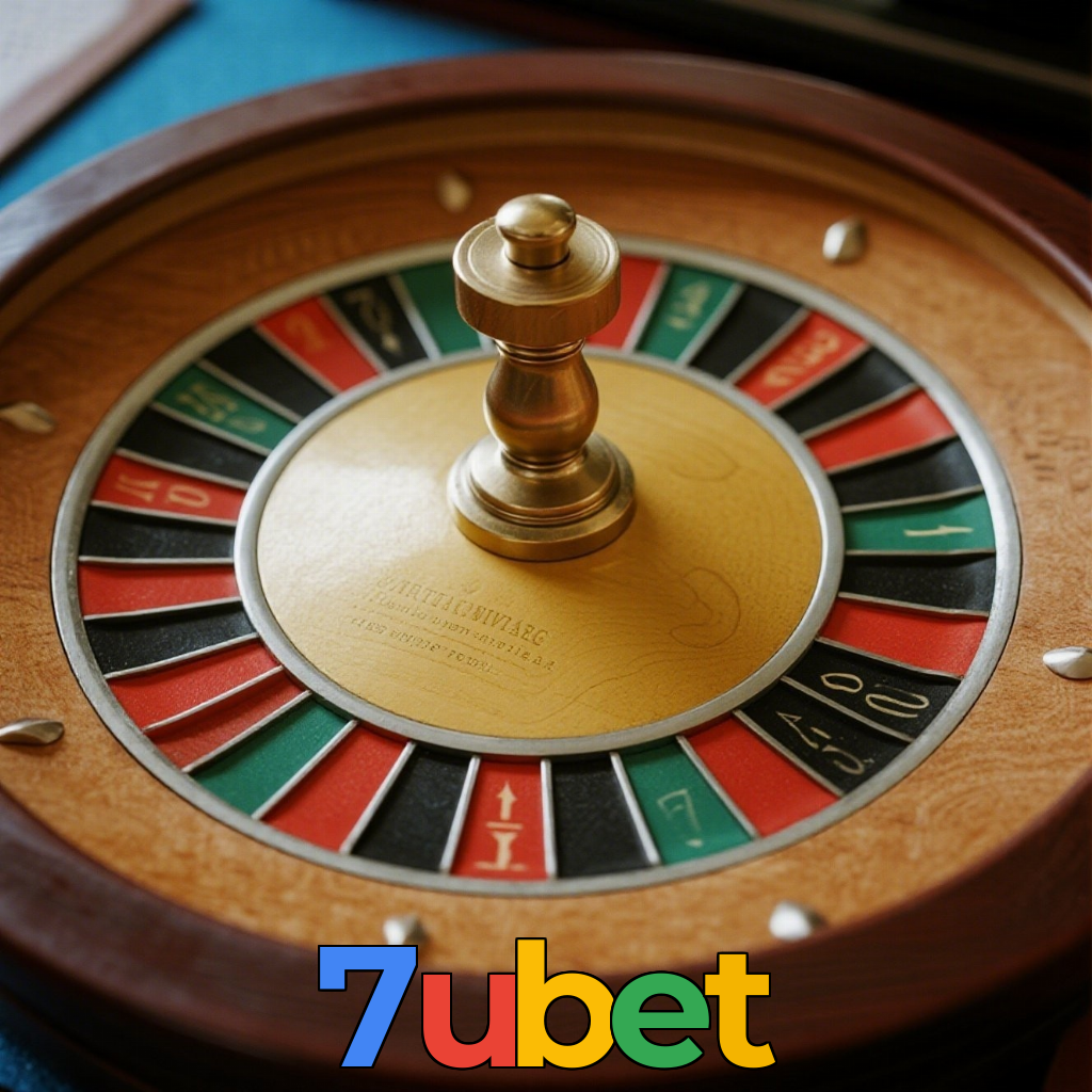7ubet:O cassino online mais confiável para você apostar no futebol e jogar blackjack!