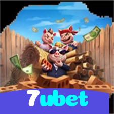 7ubet：A roleta está te esperando para grandes prêmios!