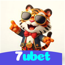 7ubet：A diversão está garantida! Aposte nas melhores slots agora!