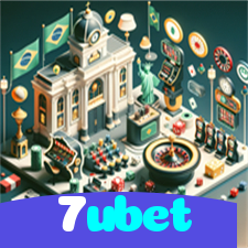 7ubet：Jogue futebol online e faça gols de prêmios incríveis!