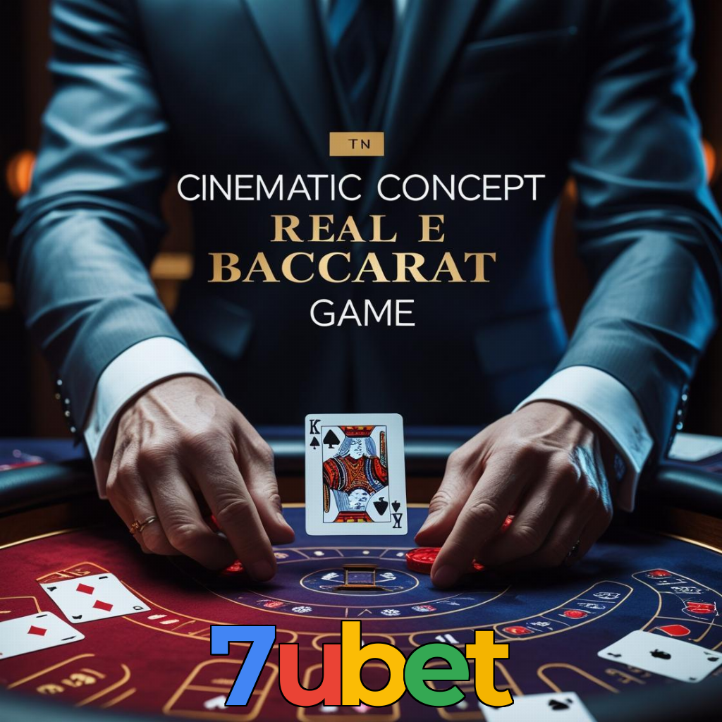 7ubet:Jogue nas melhores slots e conquiste prêmios incríveis!