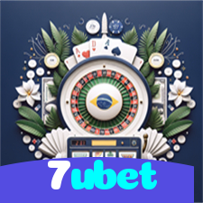 7ubet：Jogue nas melhores slots e vença o jackpot agora mesmo!