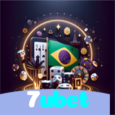 7ubet：Jogue futebol online e sinta a vitória ao seu alcance!