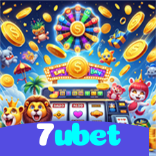 7ubet：Aposte no futebol online e veja suas vitórias se multiplicarem!