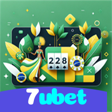 7ubet：O melhor cassino para você jogar slots e apostar no futebol online!
