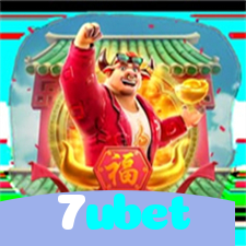 7ubet：Aposte em nosso cassino e viva uma experiência única de diversão!