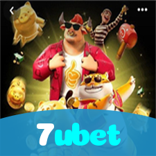 7ubet:Aposte no futebol e jogue blackjack com grandes vitórias no cassino online!