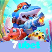 7ubet：O melhor do futebol online está esperando por você! Aposte e ganhe!