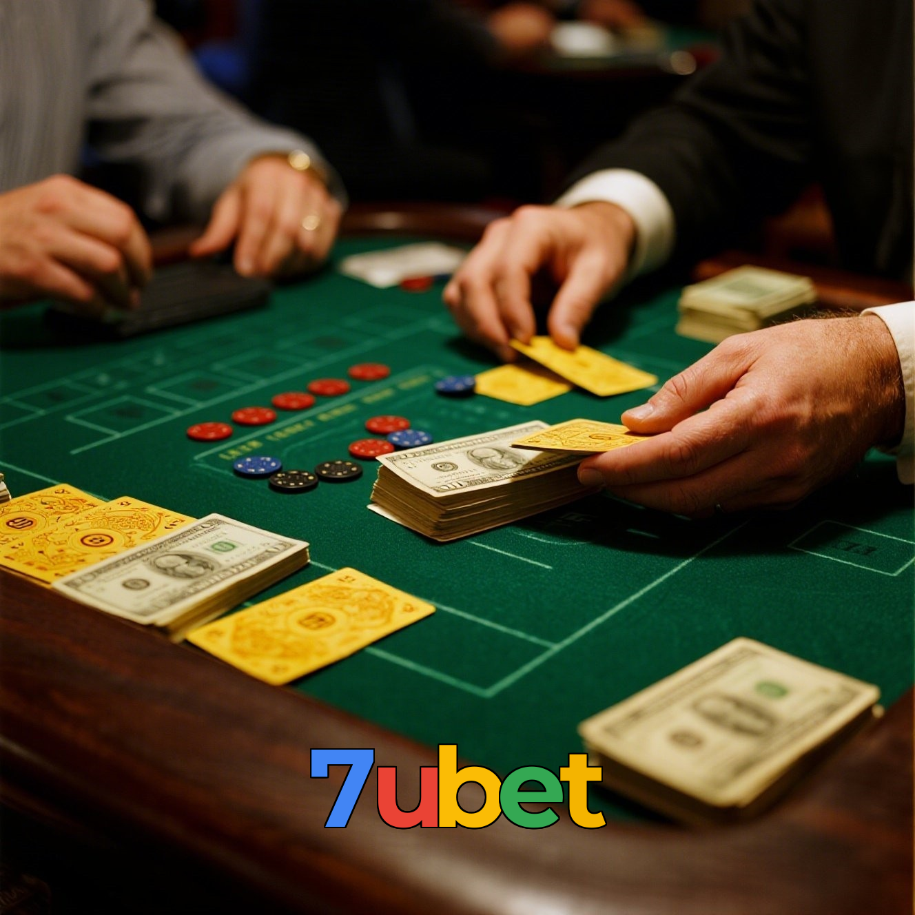 7ubet：As melhores slots para você! Aposte e ganhe agora!