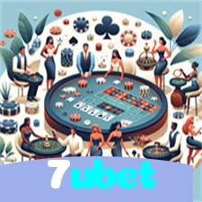 7ubet：Aposte no futebol online e mostre seu talento para ganhar!