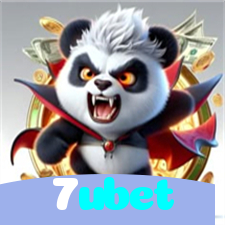 7ubet：Apostas no futebol e grandes prêmios em slots e roleta esperam por você!