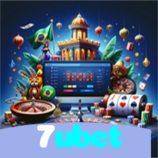 7ubet：Sinta a adrenalina do futebol digital! Aposte agora e vença!