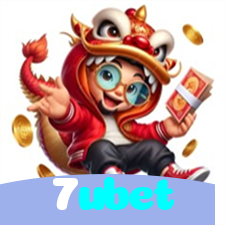 7ubet：Aposte no futebol digital e sinta a emoção da vitória!