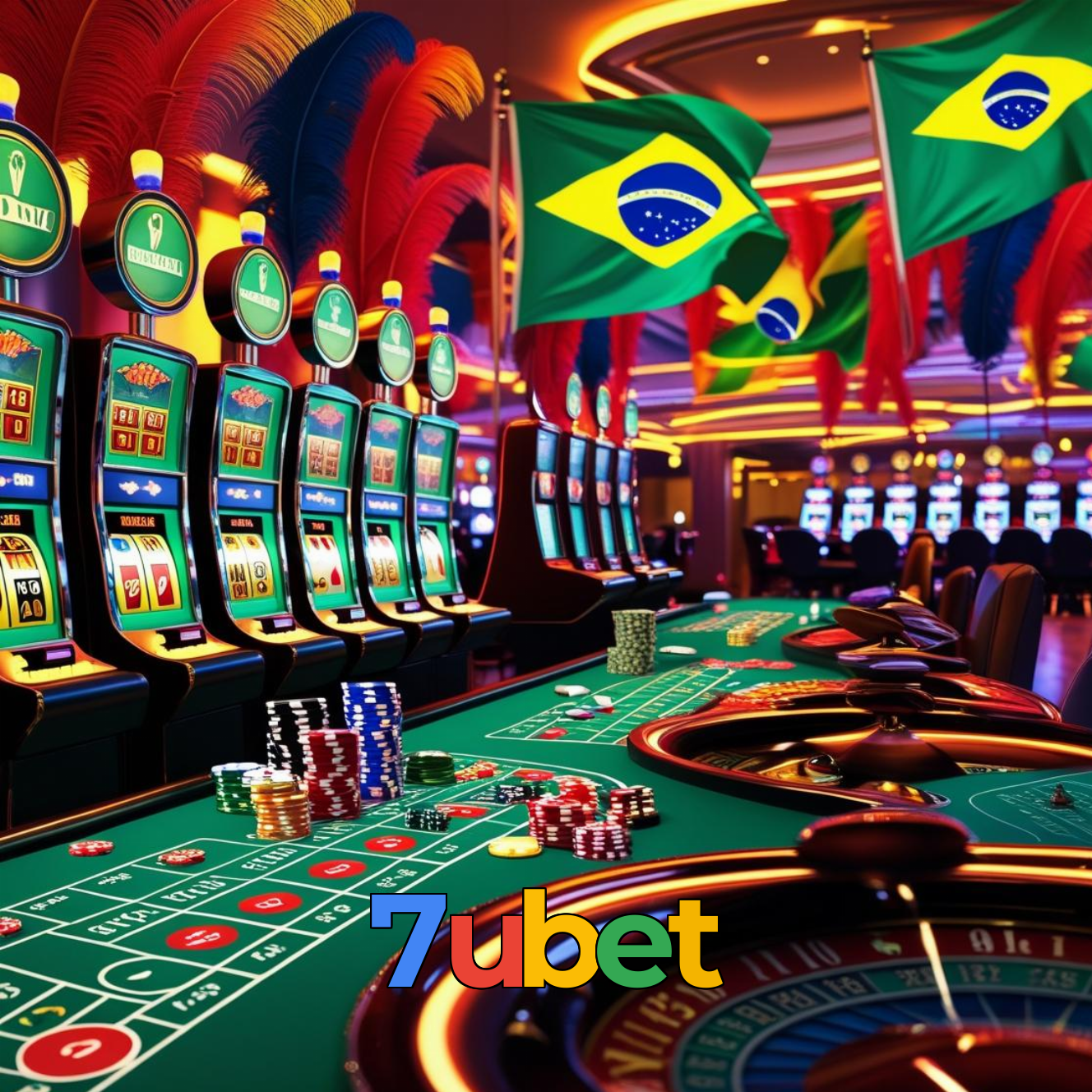 7ubet：Vença no futebol online e leve os melhores prêmios para casa!