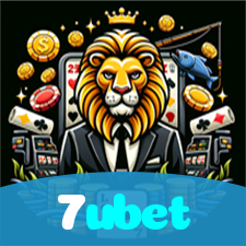 7ubet：Sinta o futebol online e conquiste as maiores vitórias da sua vida!