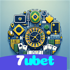 7ubet：Aposte no futebol digital e mostre que você é o melhor!