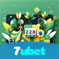 7ubet：Aposte no futebol e vença nas mesas de blackjack no cassino online!